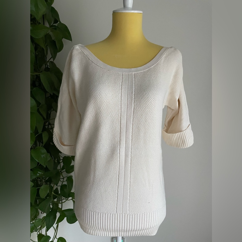Calvin klein sweater